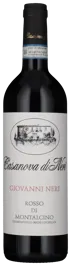 Rosso di Montalcino - Giovanni Neri 2021