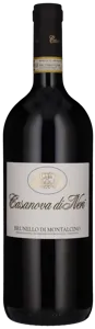 Brunello di Montalcino 2018