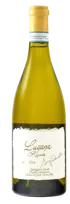 Lugana Riserva - Sergio Zenato 2021