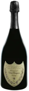 Champagne - Dom Perignon 2013