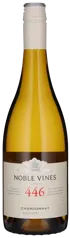 Chardonnay 446 2021