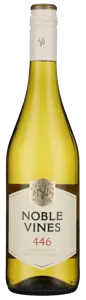 Chardonnay 446 2021