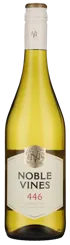 Chardonnay 446 2021