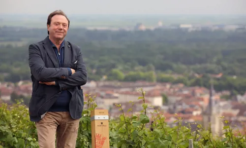 H - Henri-Giraud-wide- 3_Edit.jpg