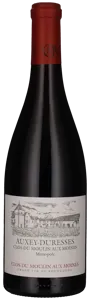 Auxey-Duresses Rouge 2021