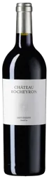 Château Rocheyron 2021