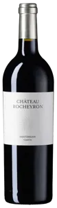 Château Rocheyron 2021