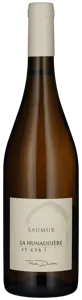 Saumur Blanc - La Hunaudière - Magnum 2021