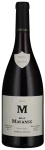 Pinot Noir 2022