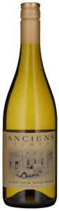 Colombard/Sauvignon Blanc 2022