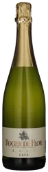 Roger de Flor - Cava Brut