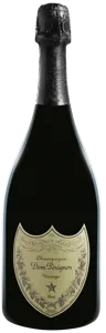 Champagne - Dom Perignon - Magnum 2010