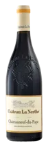 Châteauneuf-du-Pape 2020
