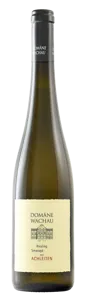 Riesling - Smaragd - Achleiten 2021