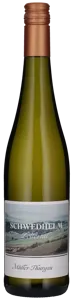 Müller-Thurgau - Trocken 2022