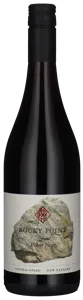 Pinot Noir - Rocky Point 2021