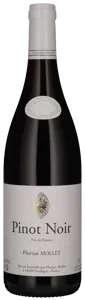 Pinot Noir Tradition, Roc de l'Abbaye 2022