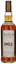 macallen-1952-bottle.png