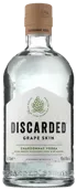 Discarded, Chardonnay Vodka