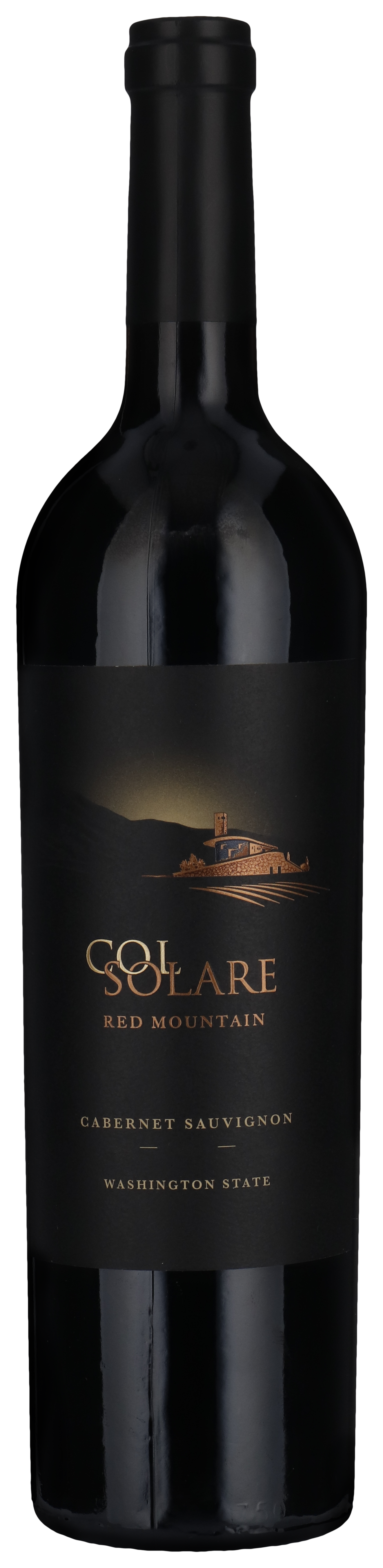 Col Solare 2019