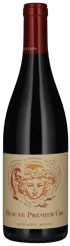 Beaune 1. Cru - Célébration - Magnum 2020