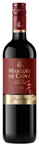Crianza 2019