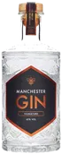Manchester "Signature" Gin