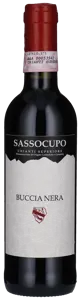 Sassocupo - Chianti Superiore 2020