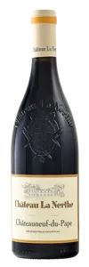 Châteauneuf-du-Pape - Magnum 2020