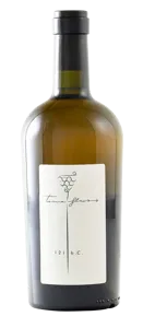 Vespaiolo - 121 b.C - Simply Natural Orangevin 2022