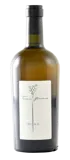 Vespaiolo - 121 b.C - Simply Natural Orangevin 2022