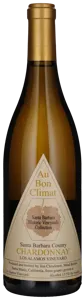 Chardonnay - Los Alamos Vineyard 2021