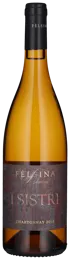 Chardonnay - I Sistri 2021