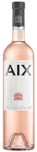 Aix Rosé - 3 Liter 2022