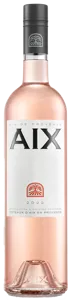 Aix Rosé - 6 Liter 2022