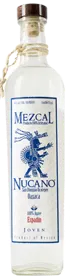 Espadin, Mezcal