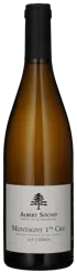 Montagny 1. Cru - Les Coères 2022