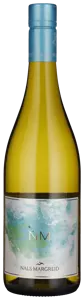 Cuvée Chardonnay-Sauvignon 2022