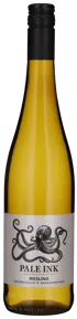 Riesling - Pale Ink