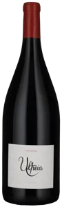 Ultreia Valtuille, Magnum 2021