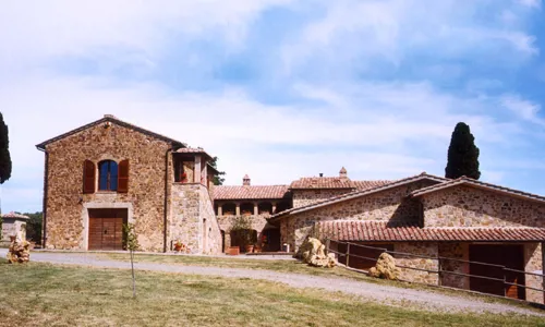 H - podere-casisano-brunello_Edit.jpg