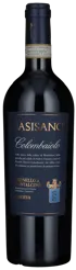 Casisano Brunello di Montalcino Riserva Colombaiolo 2016