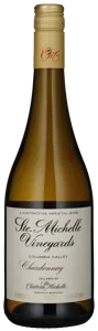 Chardonnay - Limited Edition 2021