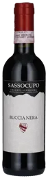 Sassocupo - Chianti Superiore 2021