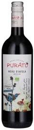 Nero d´Avola 2022