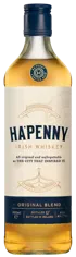 Ha'Penny Orignal Irish Whiskey