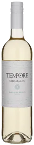 Garnacha Blanca - Organic 2022