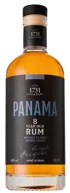 Panama 8 YO 46%