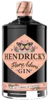 Flora Adora Gin