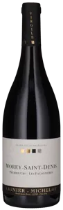 Morey-Saint-Denis 1. Cru- Les Faconnières 2021